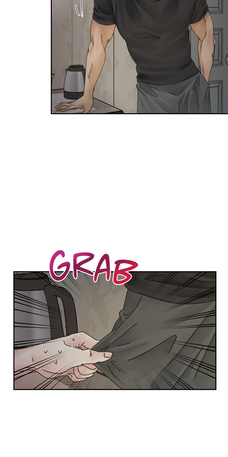 Where the Heart Is - Chapter 9 [photo 55] - MangaPorn