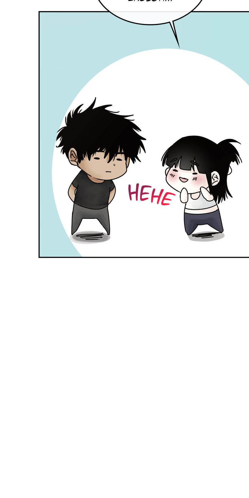 Where the Heart Is - Chapter 9 [photo 8] - MangaPorn