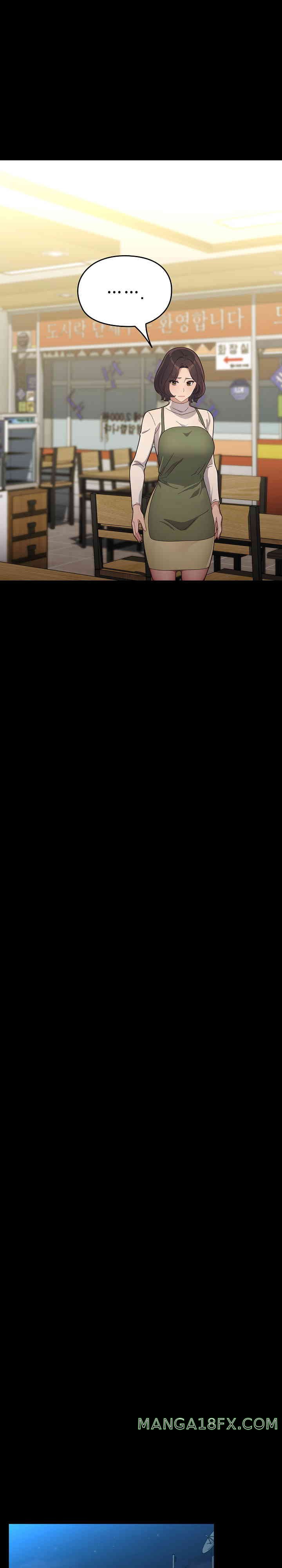 Ugh! My Husband Raw - Chapter 68 [photo 28] - MangaPorn