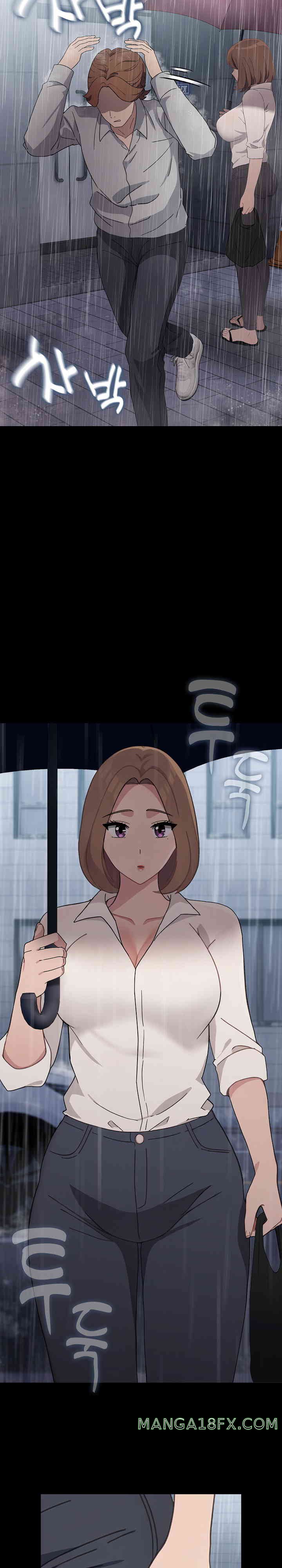 Ugh! My Husband Raw - Chapter 72 [photo 23] - MangaPorn