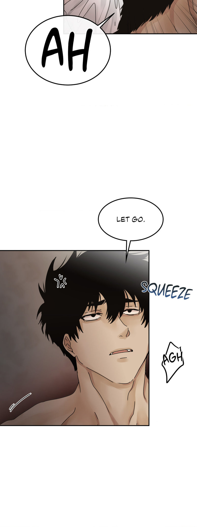 Where the Heart Is - Chapter 10 [photo 38] - MangaPorn