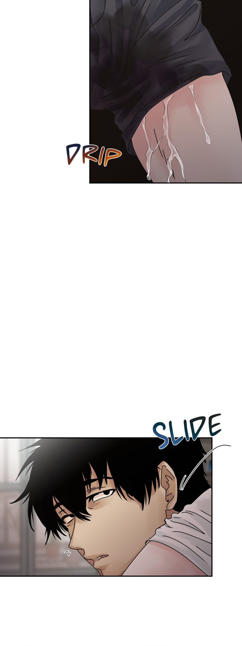 Where the Heart Is - Chapter 10 [photo 41] - MangaPorn