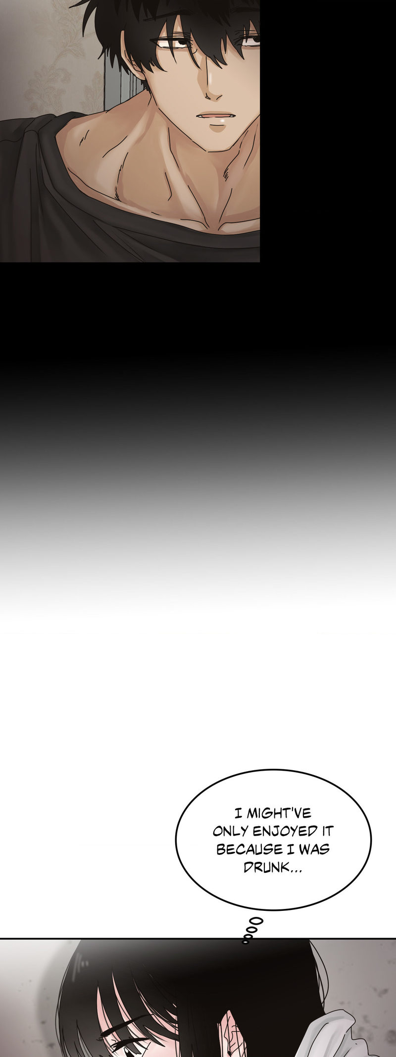 Where the Heart Is - Chapter 10 [photo 8] - MangaPorn