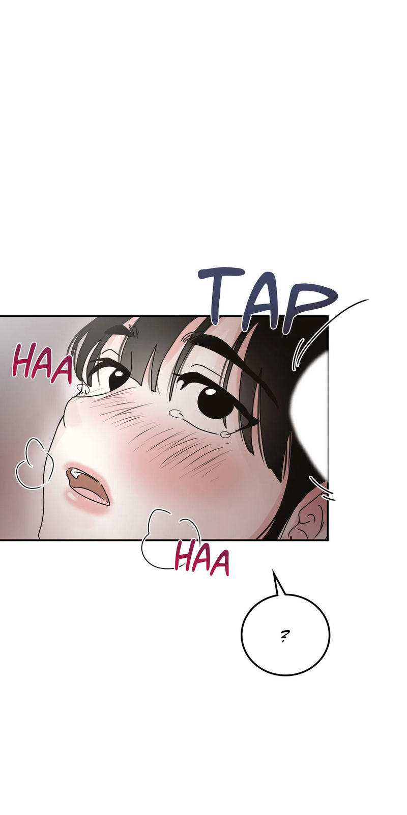 Where the Heart Is - Chapter 11 [photo 26] - MangaPorn