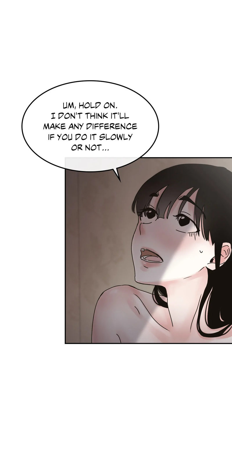 Where the Heart Is - Chapter 11 [photo 29] - MangaPorn