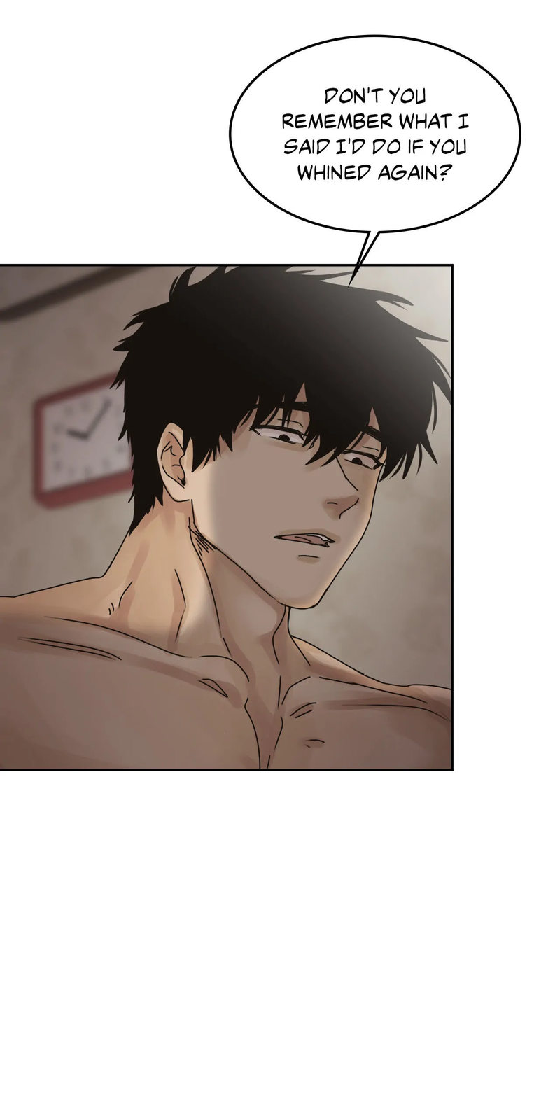 Where the Heart Is - Chapter 11 [photo 30] - MangaPorn