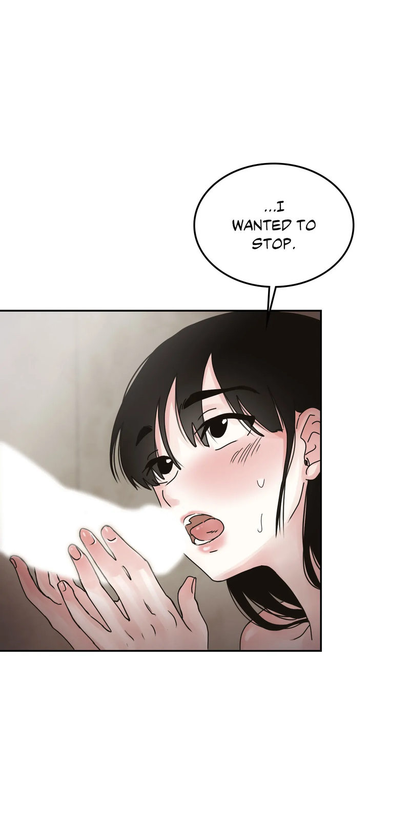 Where the Heart Is - Chapter 11 [photo 33] - MangaPorn