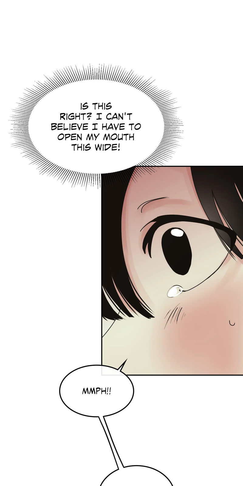 Where the Heart Is - Chapter 11 [photo 34] - MangaPorn