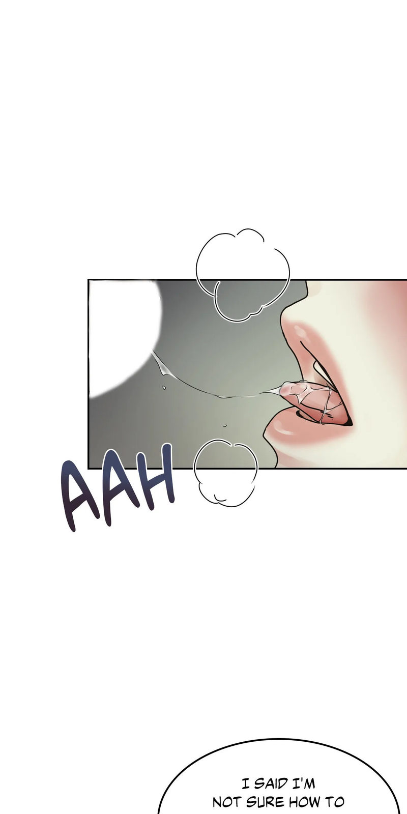 Where the Heart Is - Chapter 11 [photo 37] - MangaPorn