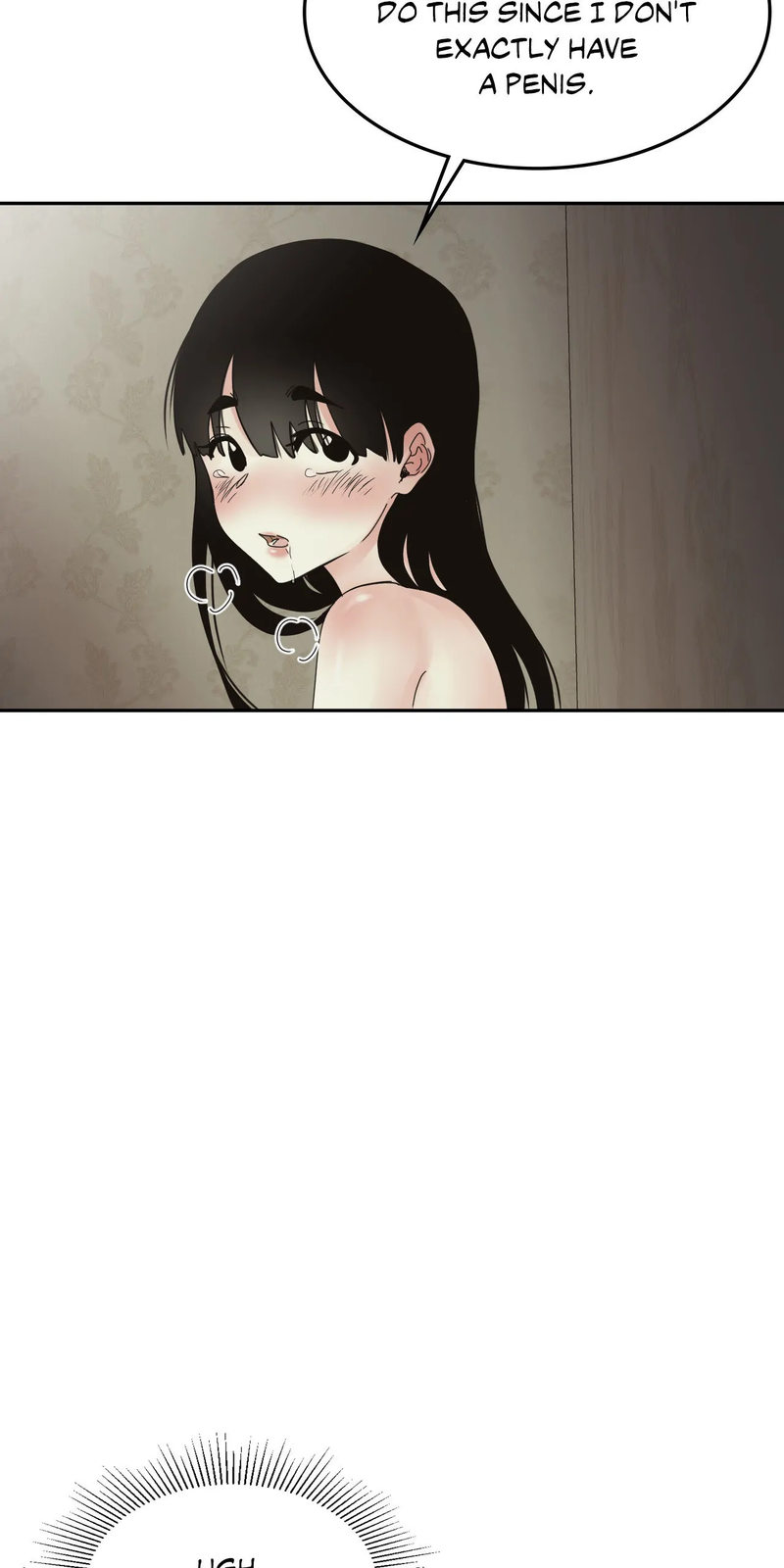 Where the Heart Is - Chapter 11 [photo 38] - MangaPorn