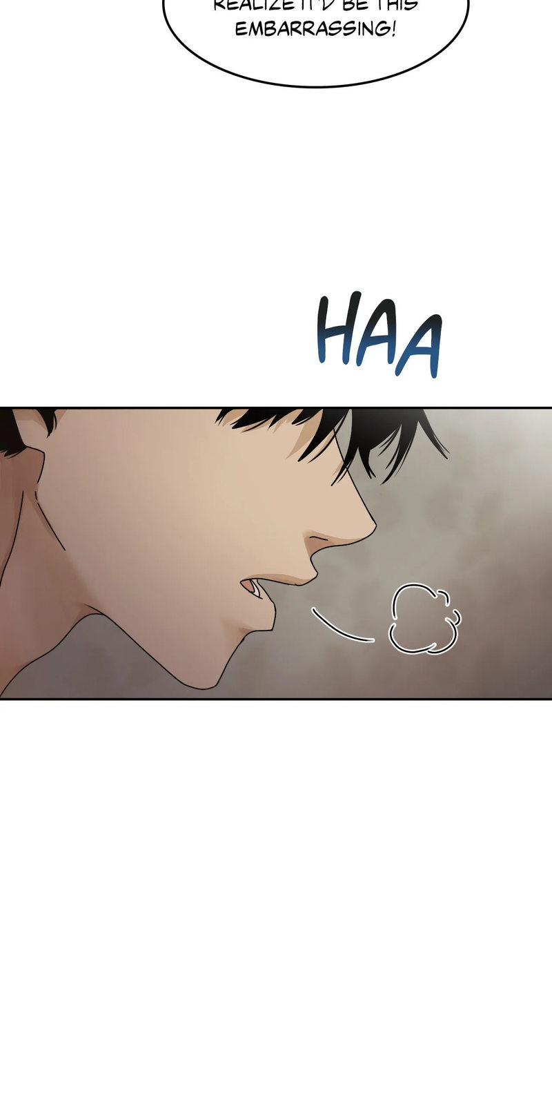 Where the Heart Is - Chapter 11 [photo 4] - MangaPorn