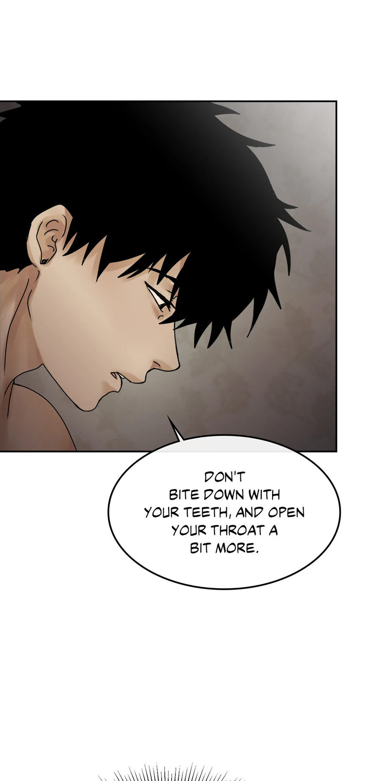 Where the Heart Is - Chapter 11 [photo 43] - MangaPorn