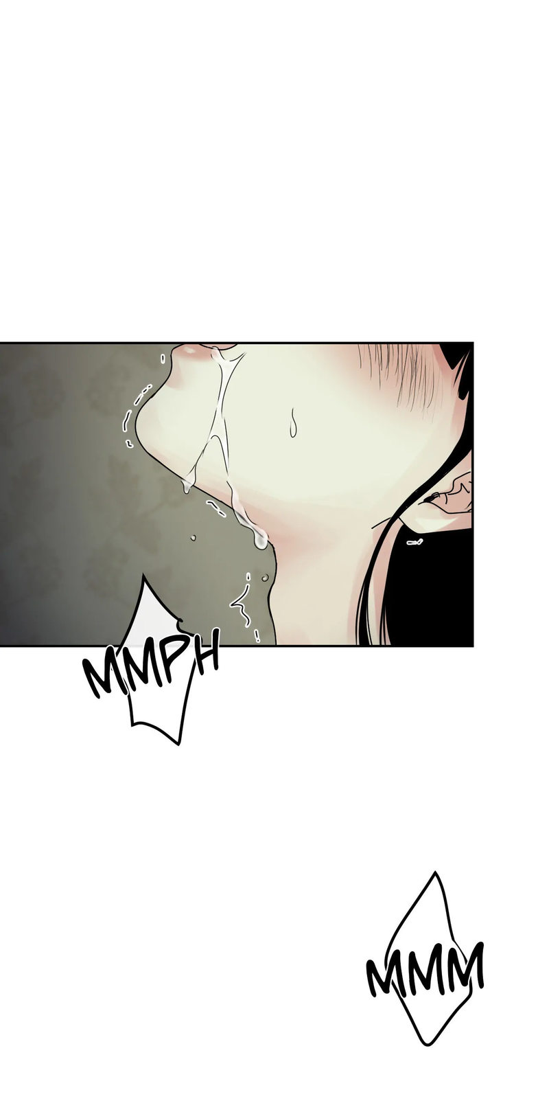 Where the Heart Is - Chapter 11 [photo 45] - MangaPorn