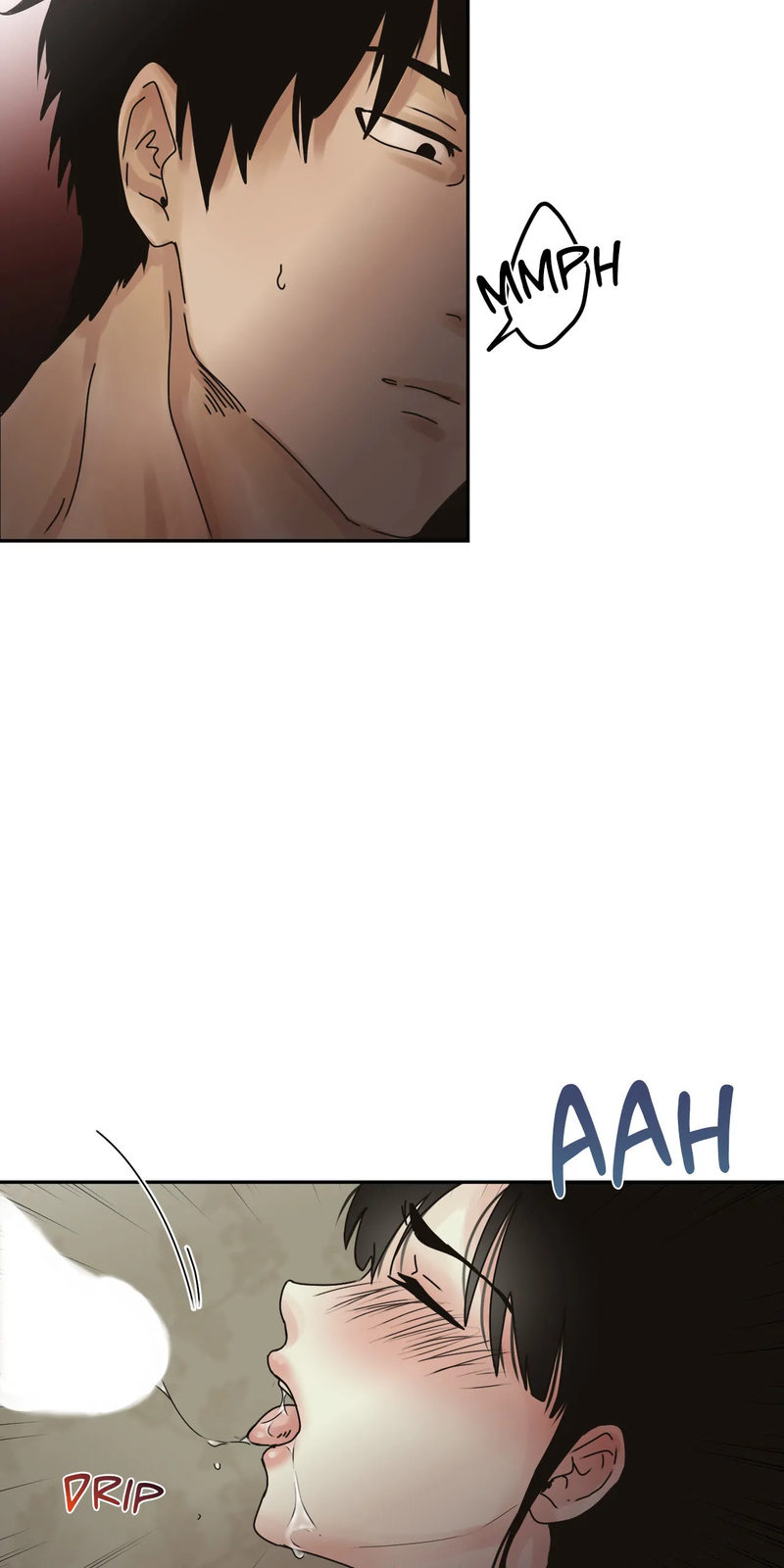 Where the Heart Is - Chapter 11 [photo 47] - MangaPorn