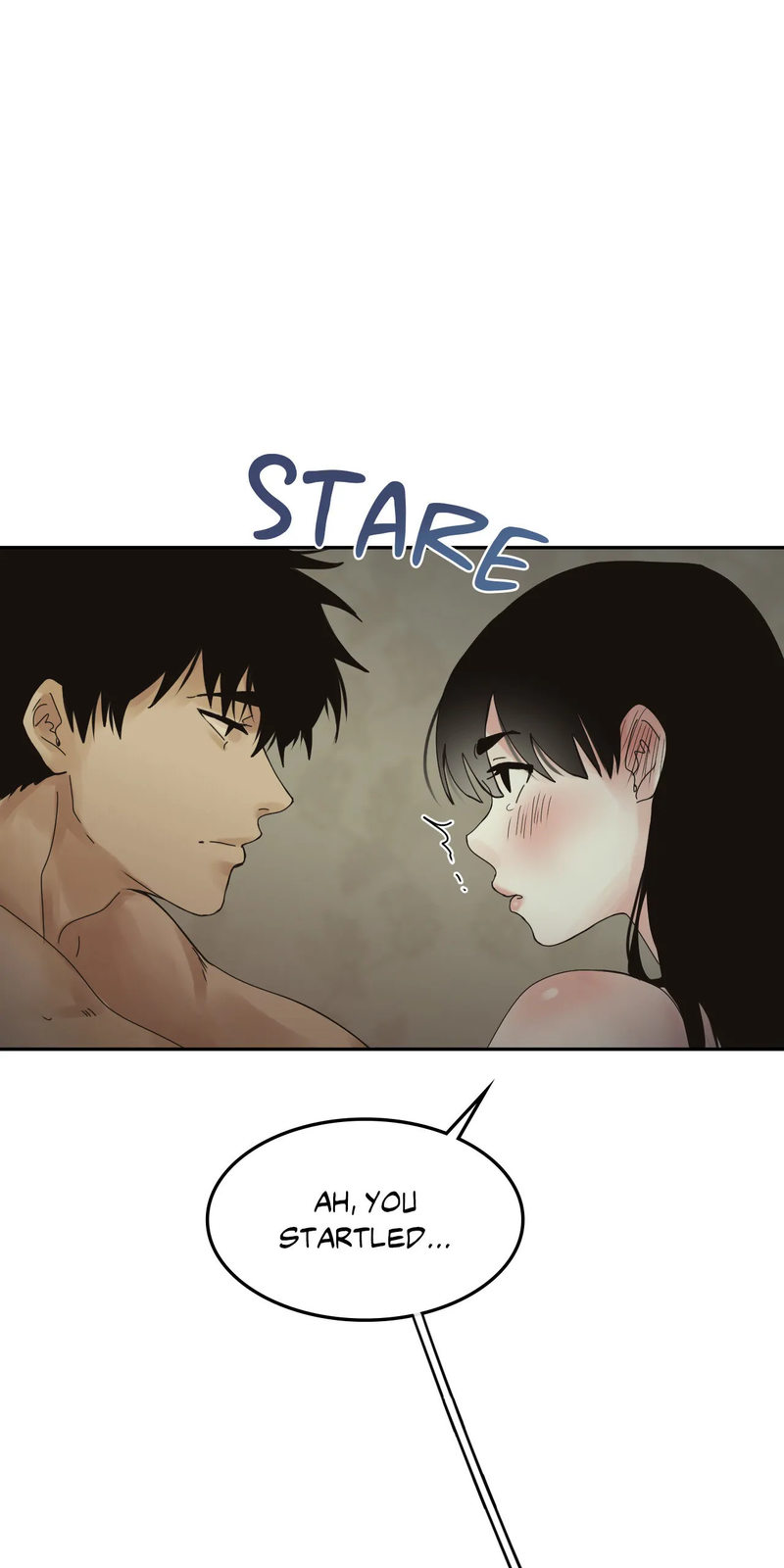 Where the Heart Is - Chapter 11 [photo 49] - MangaPorn