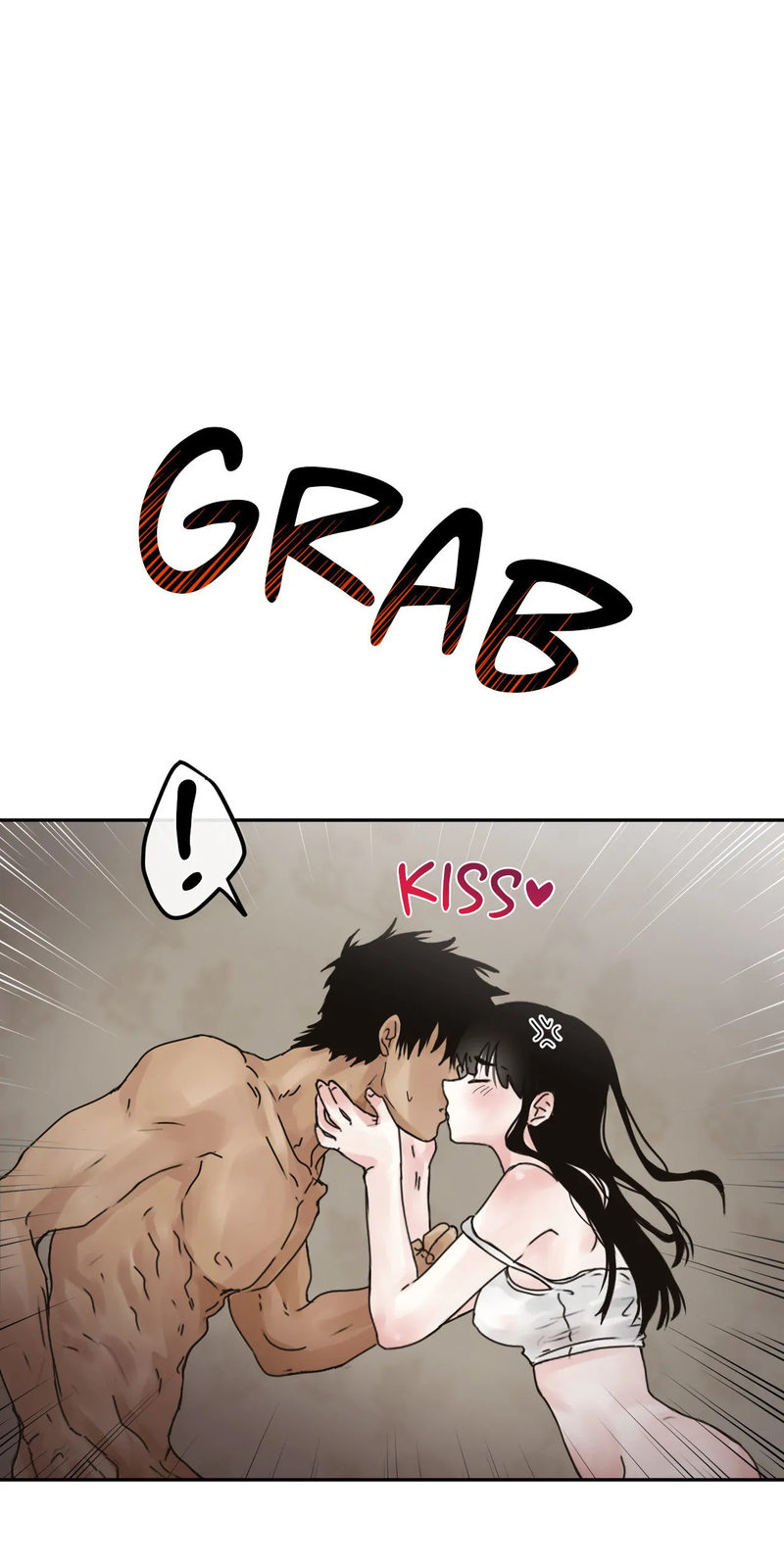 Where the Heart Is - Chapter 11 [photo 55] - MangaPorn