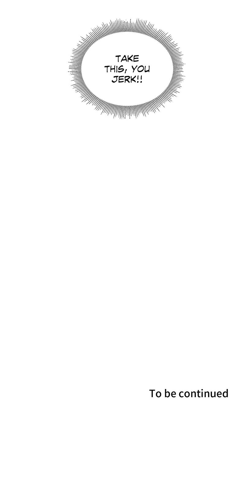 Where the Heart Is - Chapter 11 [photo 56] - MangaPorn