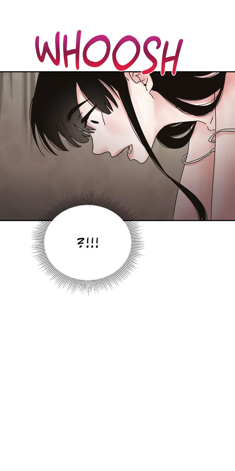 Where the Heart Is - Chapter 11 [photo 6] - MangaPorn