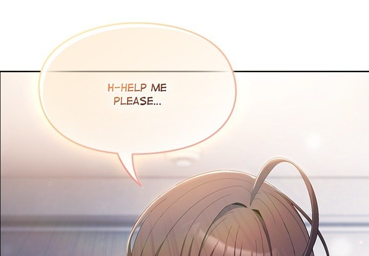 The Love Meowtchmaker - Chapter 0 [photo 1] - MangaPorn