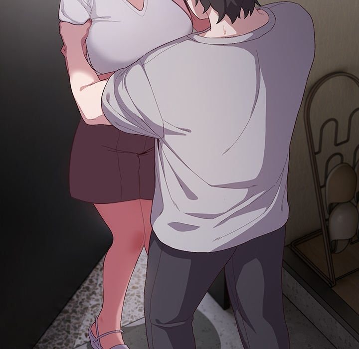 The Love Meowtchmaker - Chapter 0 [photo 10] - MangaPorn