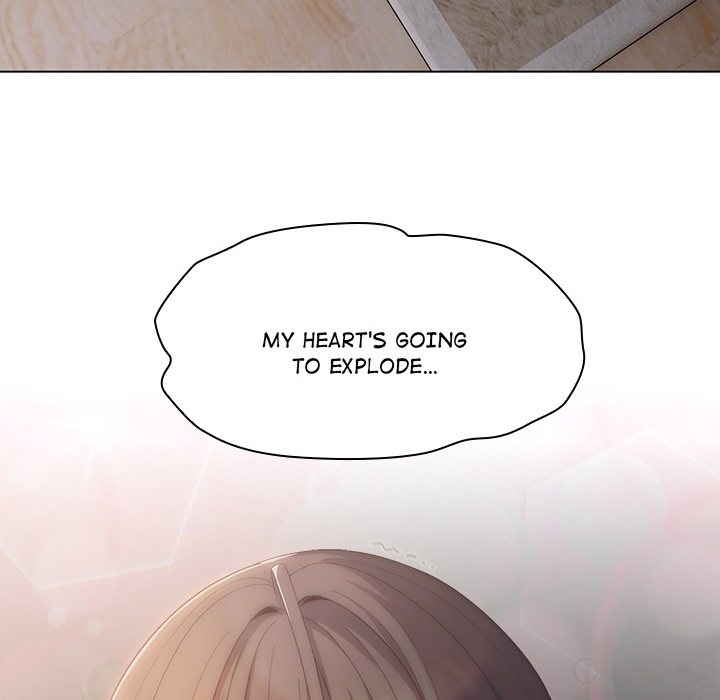 The Love Meowtchmaker - Chapter 0 [photo 12] - MangaPorn