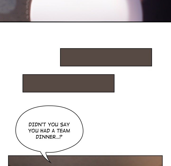 The Love Meowtchmaker - Chapter 0 [photo 14] - MangaPorn