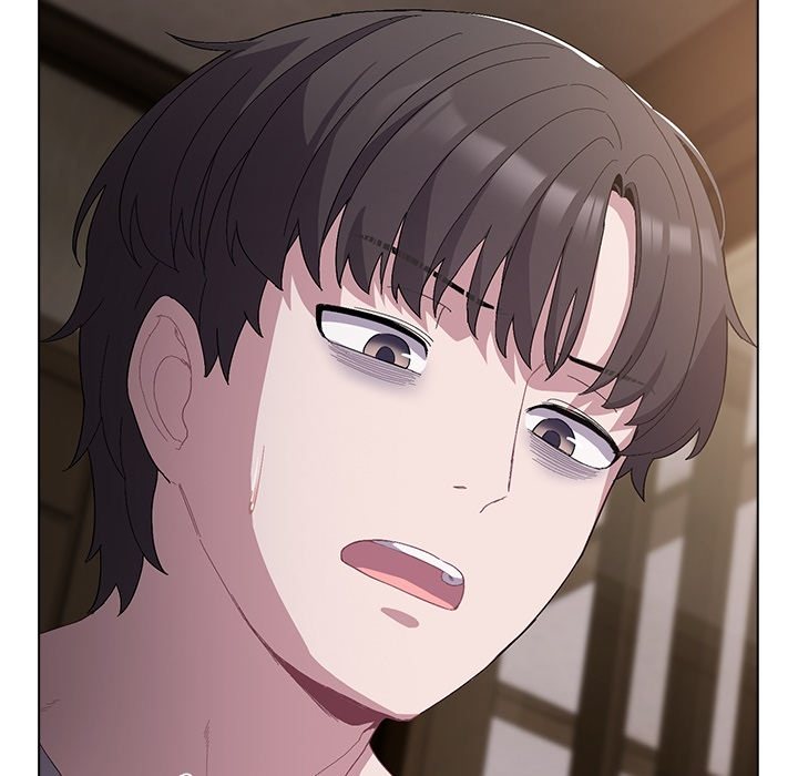 The Love Meowtchmaker - Chapter 0 [photo 15] - MangaPorn