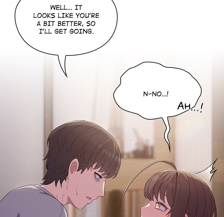 The Love Meowtchmaker - Chapter 0 [photo 22] - MangaPorn