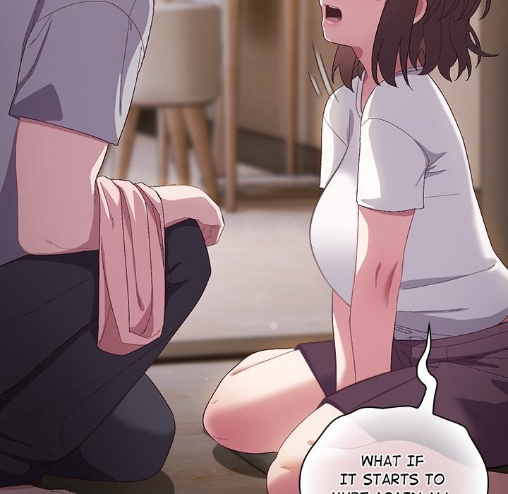 The Love Meowtchmaker - Chapter 0 [photo 23] - MangaPorn