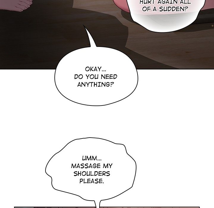 The Love Meowtchmaker - Chapter 0 [photo 24] - MangaPorn