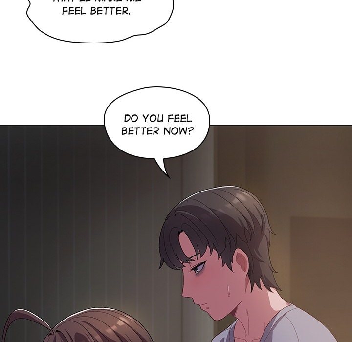 The Love Meowtchmaker - Chapter 0 [photo 26] - MangaPorn