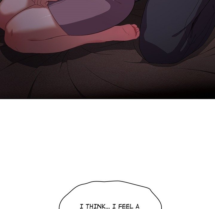 The Love Meowtchmaker - Chapter 0 [photo 28] - MangaPorn