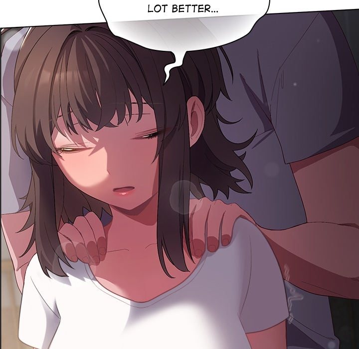 The Love Meowtchmaker - Chapter 0 [photo 29] - MangaPorn