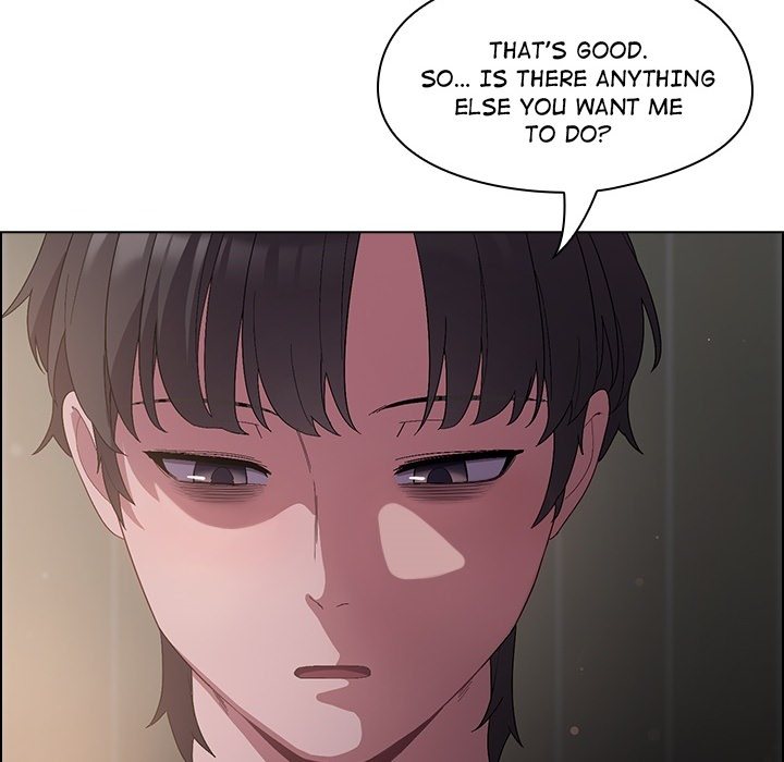 The Love Meowtchmaker - Chapter 0 [photo 32] - MangaPorn