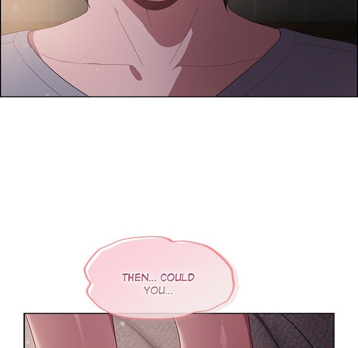 The Love Meowtchmaker - Chapter 0 [photo 33] - MangaPorn