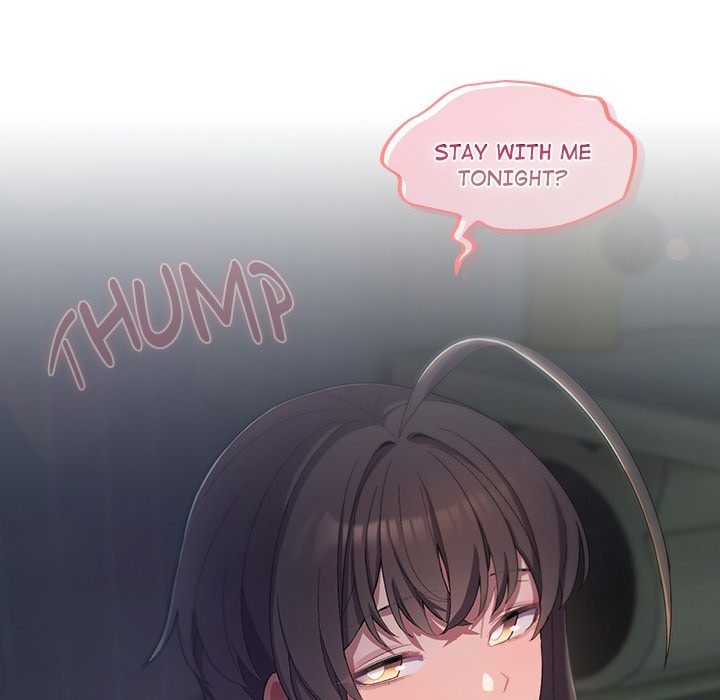 The Love Meowtchmaker - Chapter 0 [photo 35] - MangaPorn