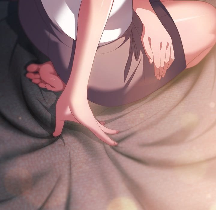 The Love Meowtchmaker - Chapter 0 [photo 37] - MangaPorn