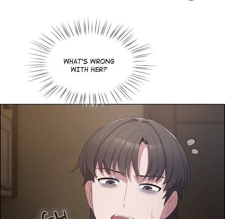 The Love Meowtchmaker - Chapter 0 [photo 5] - MangaPorn