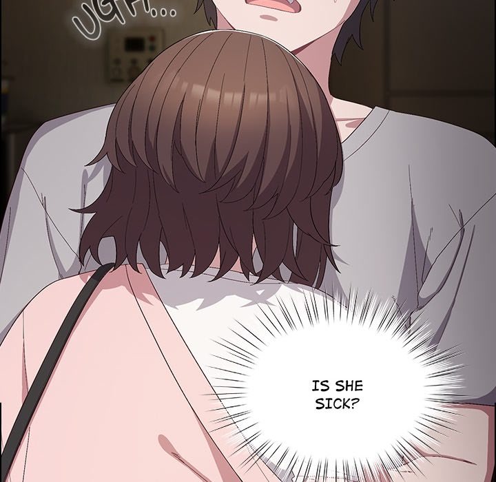 The Love Meowtchmaker - Chapter 0 [photo 6] - MangaPorn