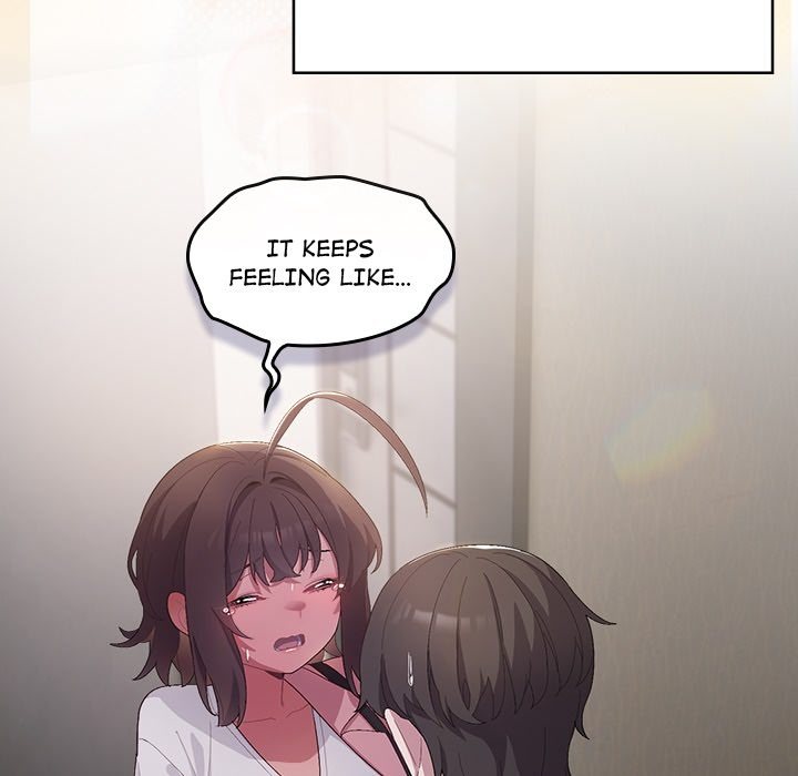 The Love Meowtchmaker - Chapter 0 [photo 9] - MangaPorn