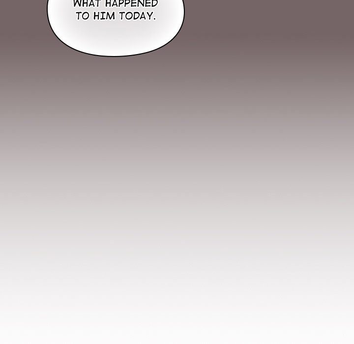 The Love Meowtchmaker - Chapter 1 [photo 102] - MangaPorn