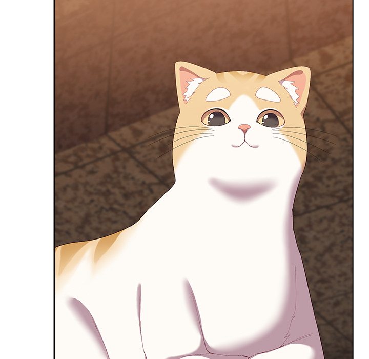 The Love Meowtchmaker - Chapter 1 [photo 109] - MangaPorn