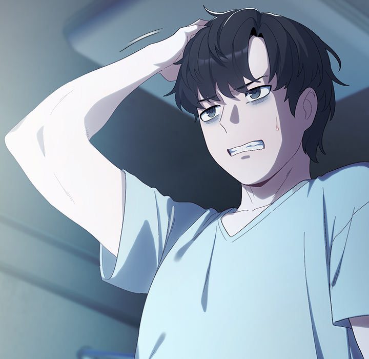 The Love Meowtchmaker - Chapter 1 [photo 11] - MangaPorn