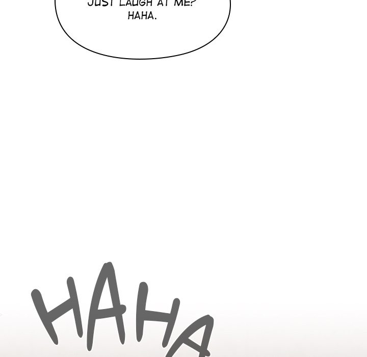 The Love Meowtchmaker - Chapter 1 [photo 112] - MangaPorn