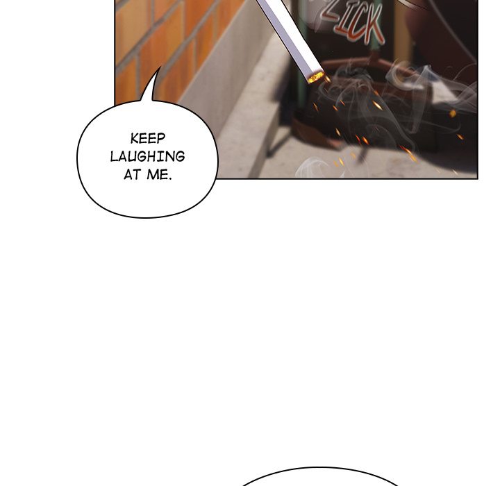 The Love Meowtchmaker - Chapter 1 [photo 117] - MangaPorn