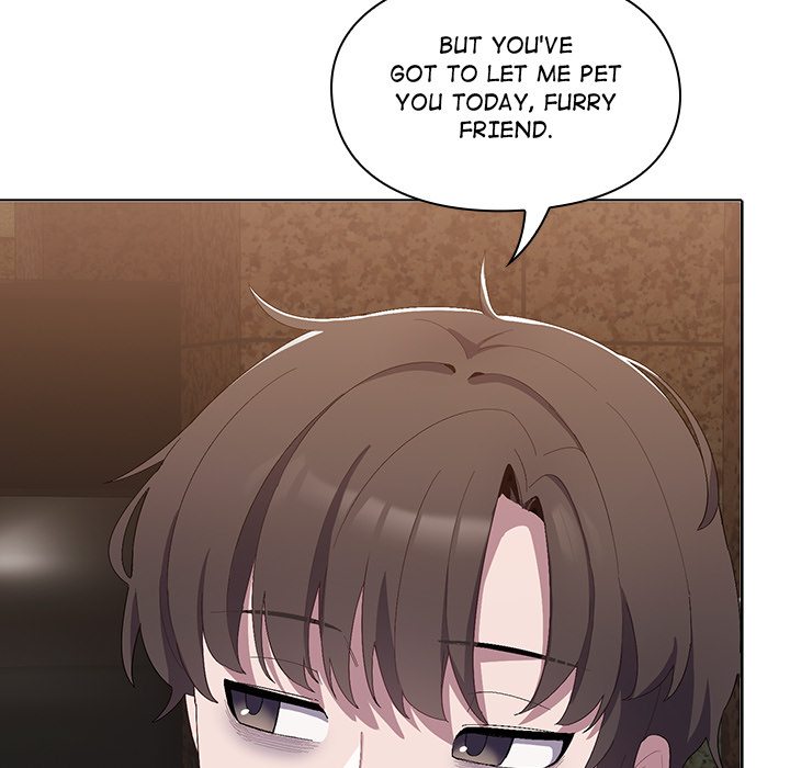 The Love Meowtchmaker - Chapter 1 [photo 118] - MangaPorn