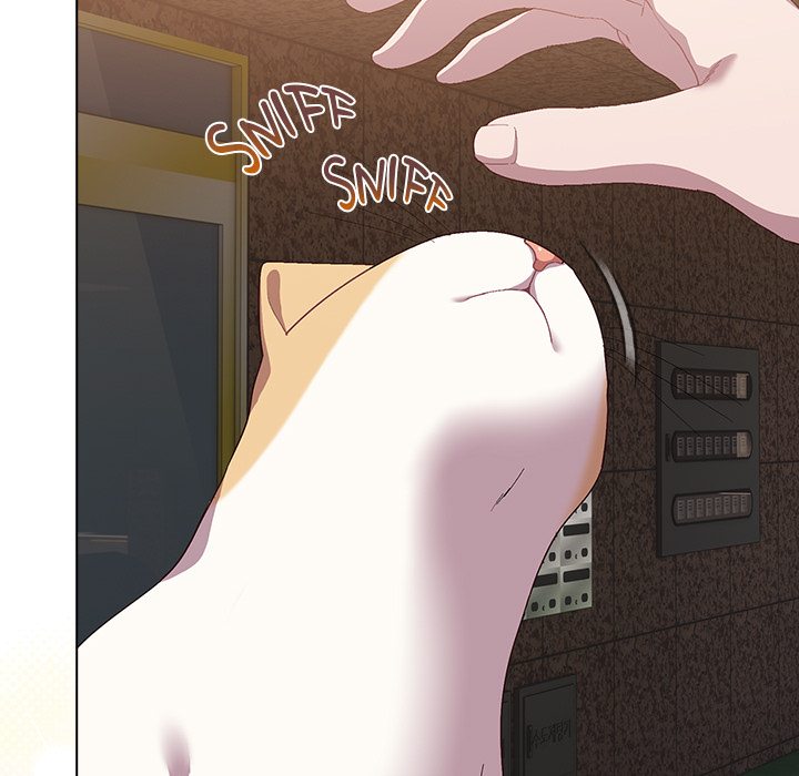 The Love Meowtchmaker - Chapter 1 [photo 121] - MangaPorn