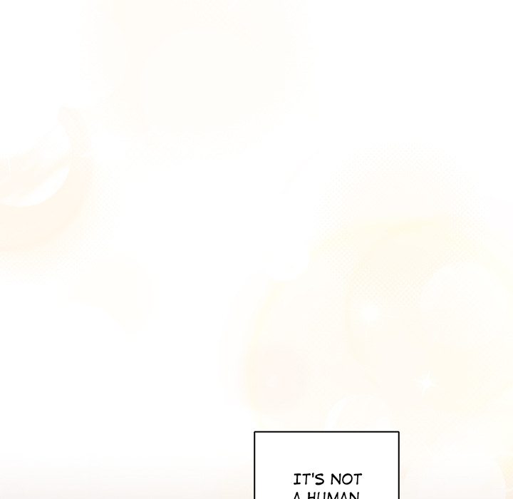 The Love Meowtchmaker - Chapter 1 [photo 125] - MangaPorn