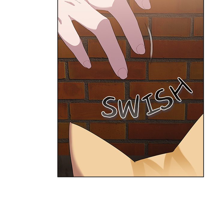 The Love Meowtchmaker - Chapter 1 [photo 129] - MangaPorn