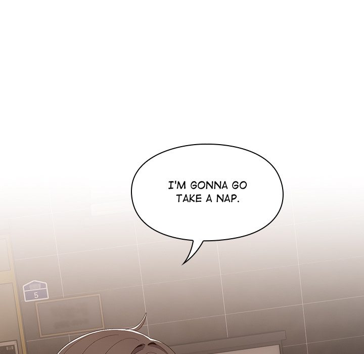 The Love Meowtchmaker - Chapter 1 [photo 130] - MangaPorn